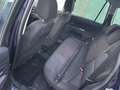 Mazda 2 Blau - thumbnail 6