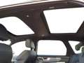 Audi A6 40 TDI quattro S-Line Matrix Pano ACC Blau - thumbnail 15