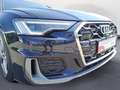 Audi A6 40 TDI quattro S-Line Matrix Pano ACC Blau - thumbnail 13