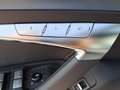 Audi A6 40 TDI quattro S-Line Matrix Pano ACC Blau - thumbnail 16