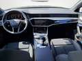 Audi A6 40 TDI quattro S-Line Matrix Pano ACC Blau - thumbnail 11