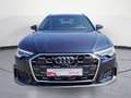 Audi A6 40 TDI quattro S-Line Matrix Pano ACC Blau - thumbnail 7
