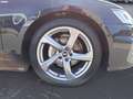 Audi A6 40 TDI quattro S-Line Matrix Pano ACC Blau - thumbnail 12