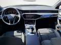 Audi A6 40 TDI quattro S-Line Matrix Pano ACC Blau - thumbnail 11