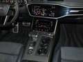 Audi A6 Lim sport 50 TFSI e quattro LED B&O virtco Weiß - thumbnail 13