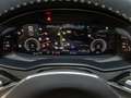 Audi A6 Lim sport 50 TFSI e quattro LED B&O virtco Weiß - thumbnail 15