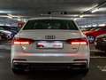 Audi A6 Lim sport 50 TFSI e quattro LED B&O virtco Weiß - thumbnail 5