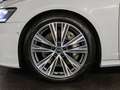 Audi A6 Lim sport 50 TFSI e quattro LED B&O virtco Weiß - thumbnail 8