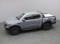 Ford Ranger Raptor 292PS Aut./Raptor-P./e-Rollo Grau - thumbnail 40