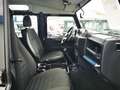 Land Rover Defender 110 Station Wagon SE *Winter Paket/Klima/128 Tkm* Zwart - thumbnail 11