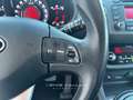Kia Sportage Spirit 4WD/Leder/Automatik/Gepflegt! Grau - thumbnail 15