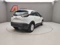 Opel Crossland X 1.2 83CV INNOVATION Blanc - thumbnail 7