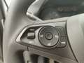 Opel Crossland X 1.2 83CV INNOVATION Blanc - thumbnail 15