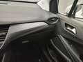 Opel Crossland X 1.2 83CV INNOVATION Blanc - thumbnail 24