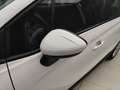 Opel Crossland X 1.2 83CV INNOVATION Blanc - thumbnail 40