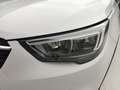 Opel Crossland X 1.2 83CV INNOVATION Blanc - thumbnail 38