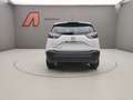 Opel Crossland X 1.2 83CV INNOVATION Blanc - thumbnail 6
