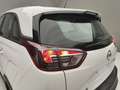 Opel Crossland X 1.2 83CV INNOVATION Blanc - thumbnail 42