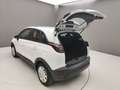 Opel Crossland X 1.2 83CV INNOVATION Blanc - thumbnail 44