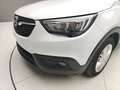 Opel Crossland X 1.2 83CV INNOVATION Blanc - thumbnail 36