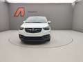 Opel Crossland X 1.2 83CV INNOVATION Blanc - thumbnail 2
