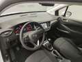 Opel Crossland X 1.2 83CV INNOVATION Blanc - thumbnail 10