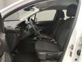 Opel Crossland X 1.2 83CV INNOVATION Blanc - thumbnail 25