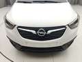 Opel Crossland X 1.2 83CV INNOVATION Blanc - thumbnail 34