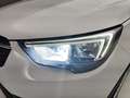 Opel Crossland X 1.2 83CV INNOVATION Blanc - thumbnail 37