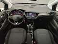 Opel Crossland X 1.2 83CV INNOVATION Blanc - thumbnail 9