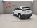 Opel Crossland X 1.2 83CV INNOVATION Blanc - thumbnail 5