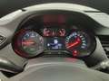Opel Crossland X 1.2 83CV INNOVATION Blanc - thumbnail 12