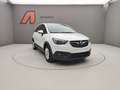 Opel Crossland X 1.2 83CV INNOVATION Blanc - thumbnail 3