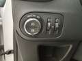 Opel Crossland X 1.2 83CV INNOVATION Blanc - thumbnail 13