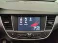 Opel Crossland X 1.2 83CV INNOVATION Blanc - thumbnail 19