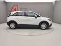 Opel Crossland X 1.2 83CV INNOVATION Blanc - thumbnail 8