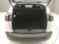 Opel Crossland X 1.2 83CV INNOVATION Blanc - thumbnail 45