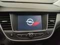 Opel Crossland X 1.2 83CV INNOVATION Blanc - thumbnail 18