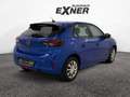 Opel Corsa F 1.2 EDITION Klima Bleu - thumbnail 6
