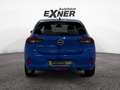Opel Corsa F 1.2 EDITION Klima Bleu - thumbnail 5