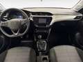 Opel Corsa F 1.2 EDITION Klima Bleu - thumbnail 11