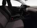Opel Corsa F 1.2 EDITION Klima Bleu - thumbnail 16