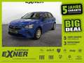 Opel Corsa F 1.2 EDITION Klima Bleu - thumbnail 1
