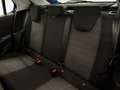 Opel Corsa F 1.2 EDITION Klima Bleu - thumbnail 14