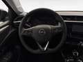 Opel Corsa F 1.2 EDITION Klima Bleu - thumbnail 13