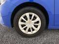 Opel Corsa F 1.2 EDITION Klima Bleu - thumbnail 15