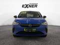 Opel Corsa F 1.2 EDITION Klima Bleu - thumbnail 9