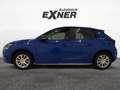 Opel Corsa F 1.2 EDITION Klima Bleu - thumbnail 3
