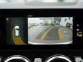 Mercedes-Benz GLA 250 4M AMG Night MBUX Navi Panorama Kamera Weiß - thumbnail 14