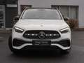 Mercedes-Benz GLA 250 4M AMG Night MBUX Navi Panorama Kamera Weiß - thumbnail 2